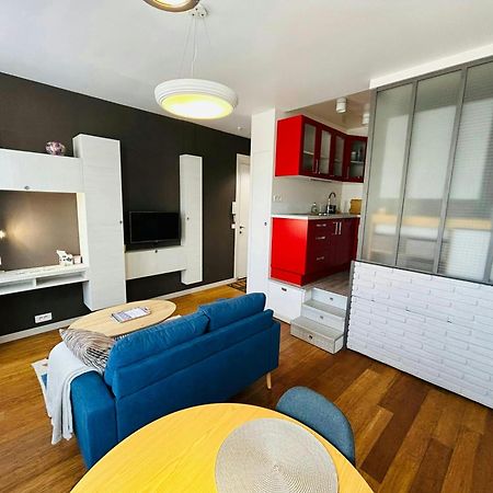Le Superbe Thillois Hypercentre Sensationnel Apartment แร็งส์ ภายนอก รูปภาพ